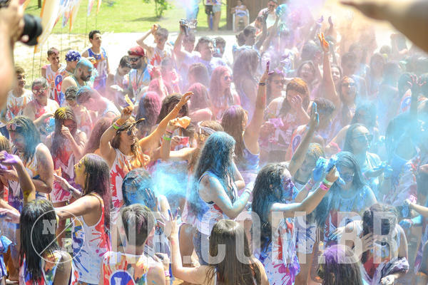 Buy your photos of the eventNR Sun - 09 A 12/12/18 on Fotop