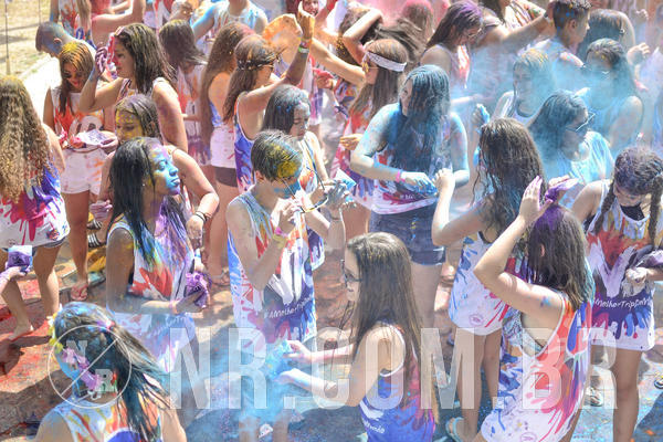 Buy your photos of the eventNR Sun - 09 A 12/12/18 on Fotop