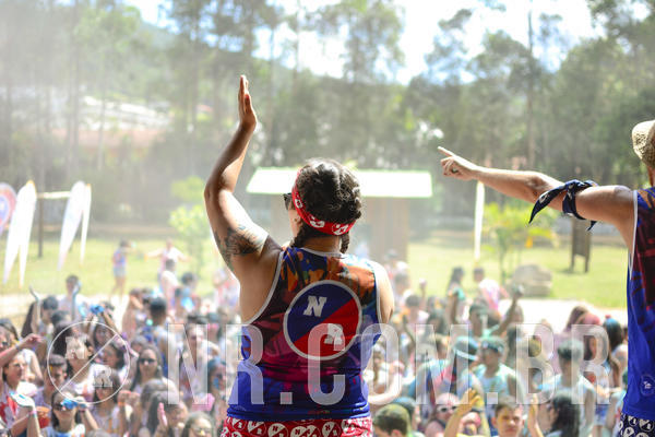 Buy your photos of the eventNR Sun - 09 A 12/12/18 on Fotop