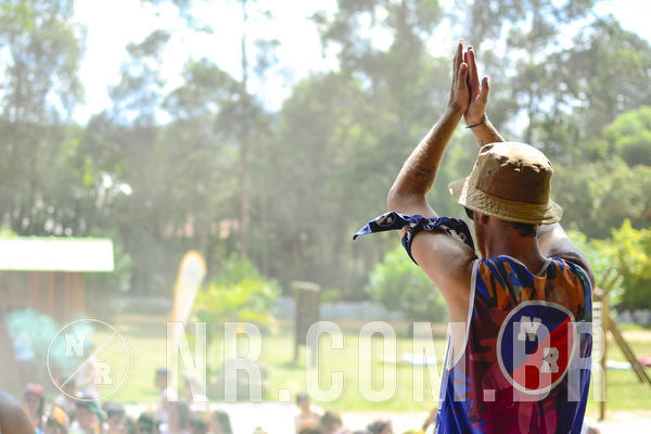 Buy your photos of the eventNR Sun - 09 A 12/12/18 on Fotop