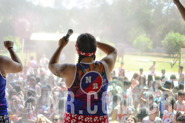 Buy your photos of the eventNR Sun - 09 A 12/12/18 on Fotop