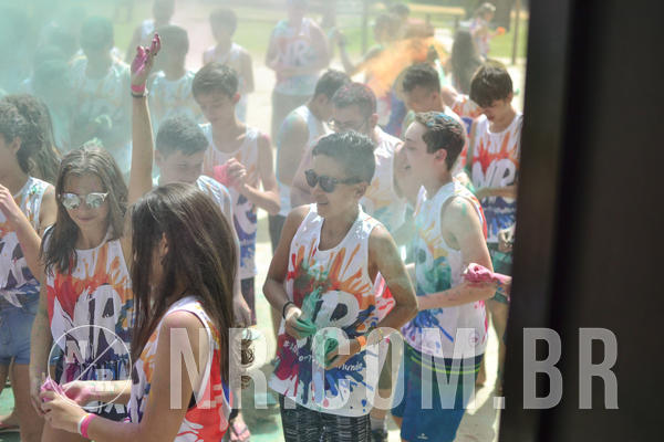 Buy your photos of the eventNR Sun - 09 A 12/12/18 on Fotop