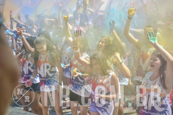 Buy your photos of the eventNR Sun - 09 A 12/12/18 on Fotop