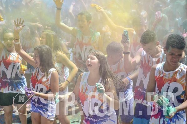 Buy your photos of the eventNR Sun - 09 A 12/12/18 on Fotop