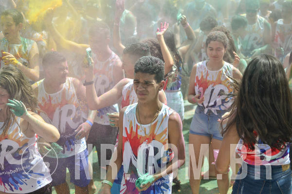 Buy your photos of the eventNR Sun - 09 A 12/12/18 on Fotop