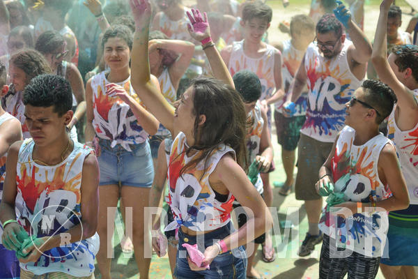 Buy your photos of the eventNR Sun - 09 A 12/12/18 on Fotop