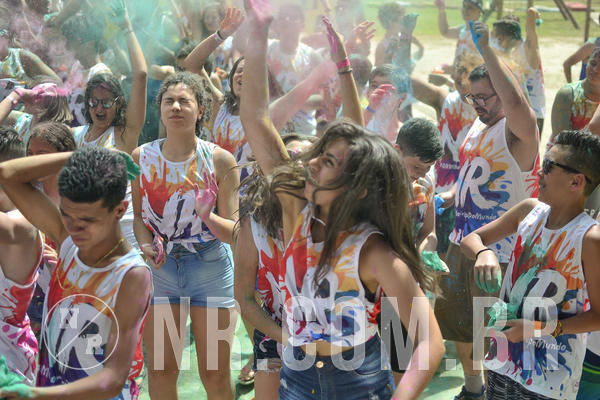 Buy your photos of the eventNR Sun - 09 A 12/12/18 on Fotop