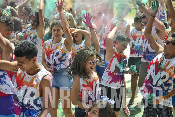 Buy your photos of the eventNR Sun - 09 A 12/12/18 on Fotop