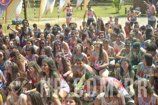 Buy your photos of the eventNR Sun - 09 A 12/12/18 on Fotop