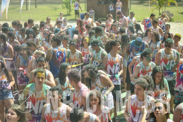 Buy your photos of the eventNR Sun - 09 A 12/12/18 on Fotop