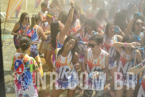 Buy your photos of the eventNR Sun - 09 A 12/12/18 on Fotop