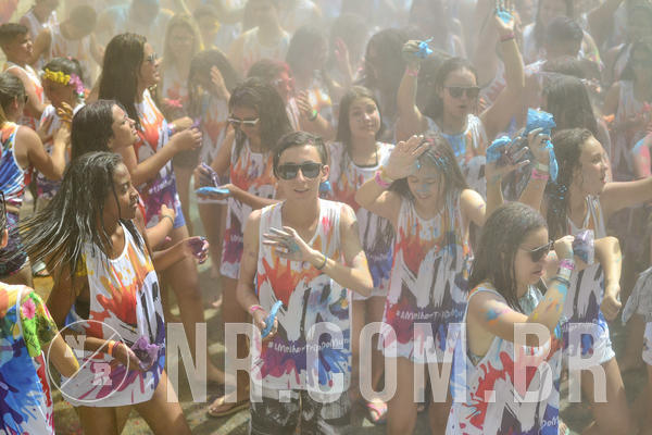 Buy your photos of the eventNR Sun - 09 A 12/12/18 on Fotop