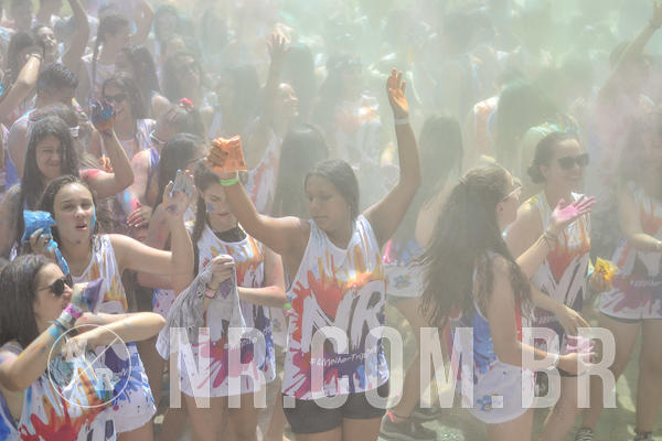 Buy your photos of the eventNR Sun - 09 A 12/12/18 on Fotop