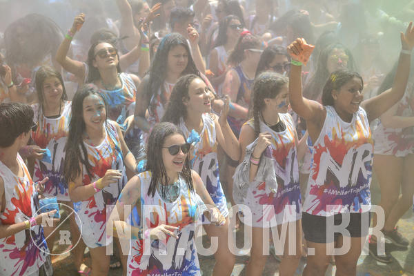 Buy your photos of the eventNR Sun - 09 A 12/12/18 on Fotop