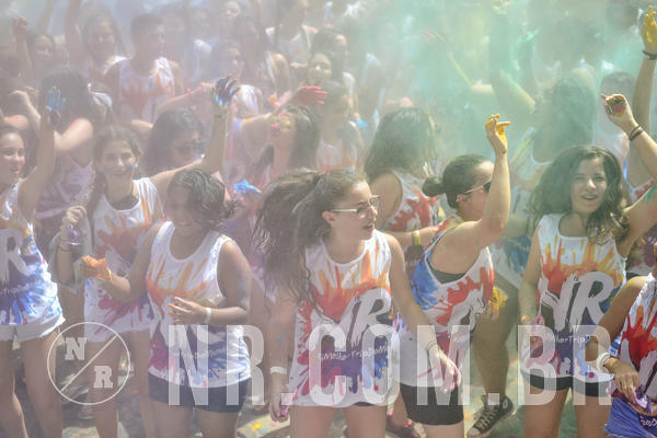 Buy your photos of the eventNR Sun - 09 A 12/12/18 on Fotop