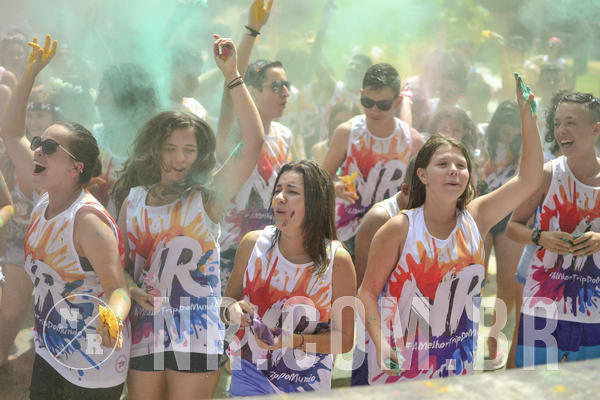 Buy your photos of the eventNR Sun - 09 A 12/12/18 on Fotop