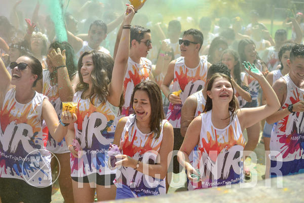 Buy your photos of the eventNR Sun - 09 A 12/12/18 on Fotop