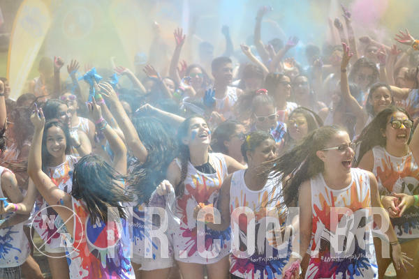 Buy your photos of the eventNR Sun - 09 A 12/12/18 on Fotop