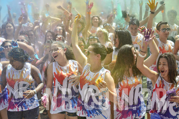 Buy your photos of the eventNR Sun - 09 A 12/12/18 on Fotop