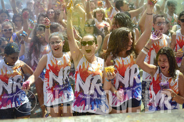 Buy your photos of the eventNR Sun - 09 A 12/12/18 on Fotop