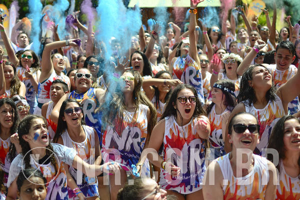 Buy your photos of the eventNR Sun - 09 A 12/12/18 on Fotop