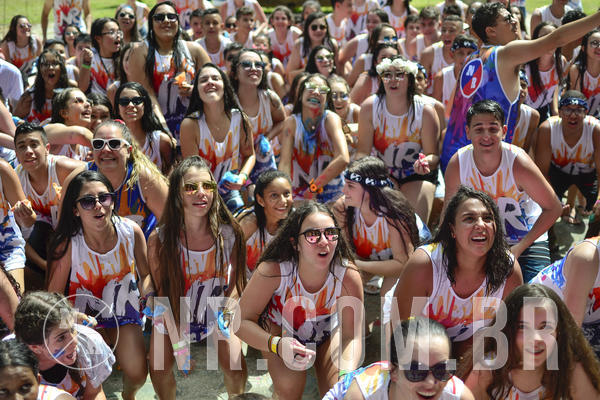 Buy your photos of the eventNR Sun - 09 A 12/12/18 on Fotop