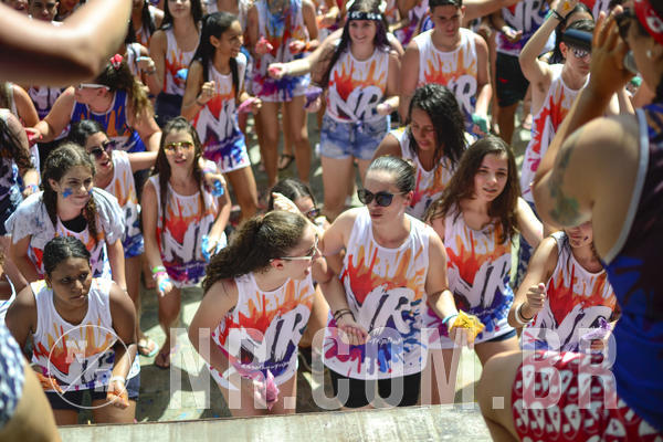 Buy your photos of the eventNR Sun - 09 A 12/12/18 on Fotop