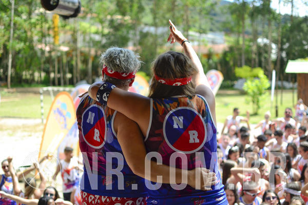 Buy your photos of the eventNR Sun - 09 A 12/12/18 on Fotop