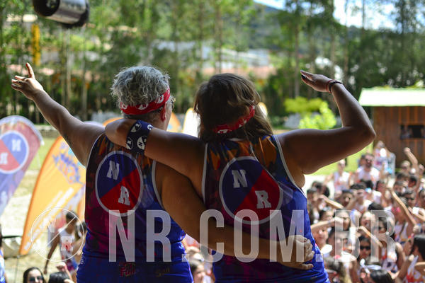 Buy your photos of the eventNR Sun - 09 A 12/12/18 on Fotop