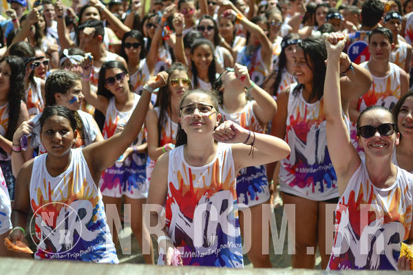 Buy your photos of the eventNR Sun - 09 A 12/12/18 on Fotop