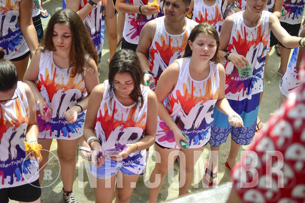 Buy your photos of the eventNR Sun - 09 A 12/12/18 on Fotop