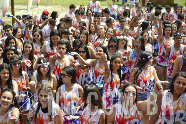 Buy your photos of the eventNR Sun - 09 A 12/12/18 on Fotop