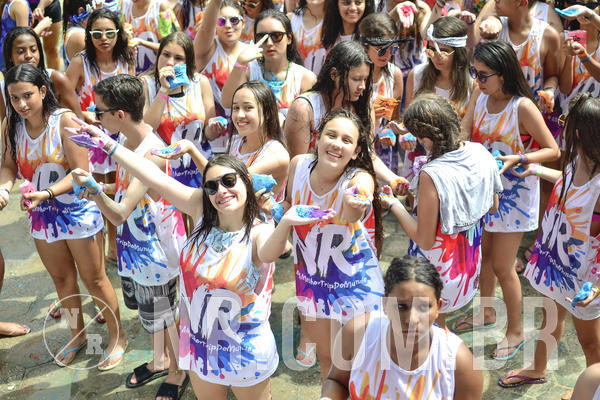 Buy your photos of the eventNR Sun - 09 A 12/12/18 on Fotop