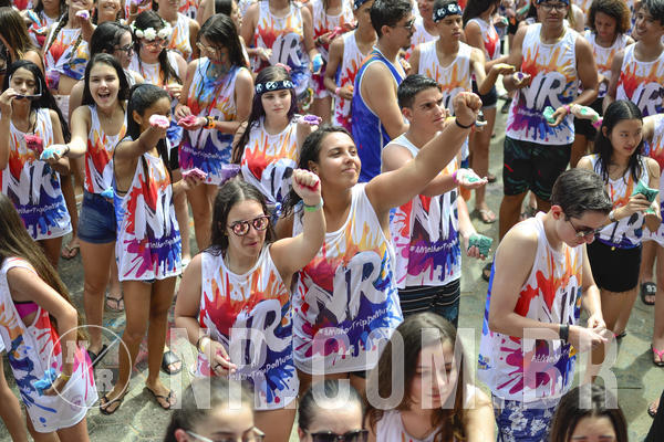 Buy your photos of the eventNR Sun - 09 A 12/12/18 on Fotop