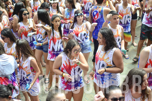 Buy your photos of the eventNR Sun - 09 A 12/12/18 on Fotop