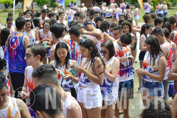 Buy your photos of the eventNR Sun - 09 A 12/12/18 on Fotop