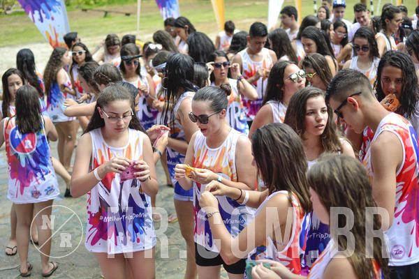 Buy your photos of the eventNR Sun - 09 A 12/12/18 on Fotop