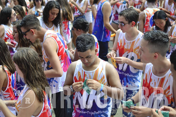 Buy your photos of the eventNR Sun - 09 A 12/12/18 on Fotop