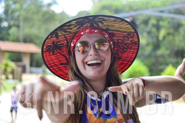 Buy your photos of the eventNR Sun - 09 A 12/12/18 on Fotop