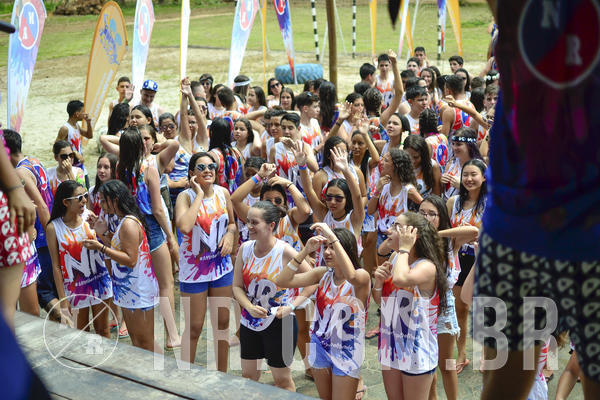 Buy your photos of the eventNR Sun - 09 A 12/12/18 on Fotop