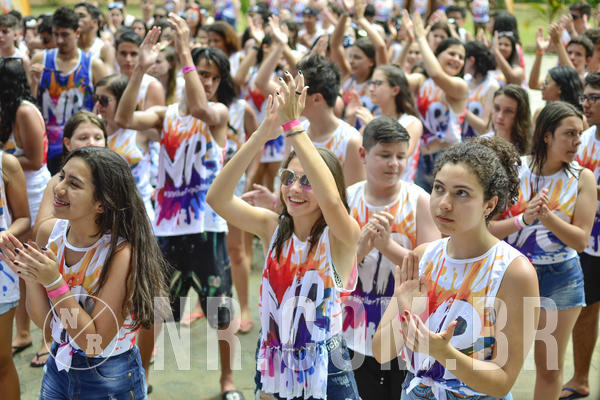 Buy your photos of the eventNR Sun - 09 A 12/12/18 on Fotop