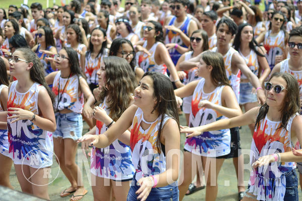 Buy your photos of the eventNR Sun - 09 A 12/12/18 on Fotop