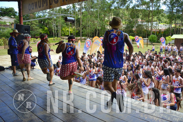 Buy your photos of the eventNR Sun - 09 A 12/12/18 on Fotop