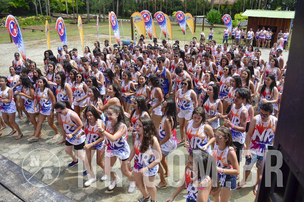 Buy your photos of the eventNR Sun - 09 A 12/12/18 on Fotop