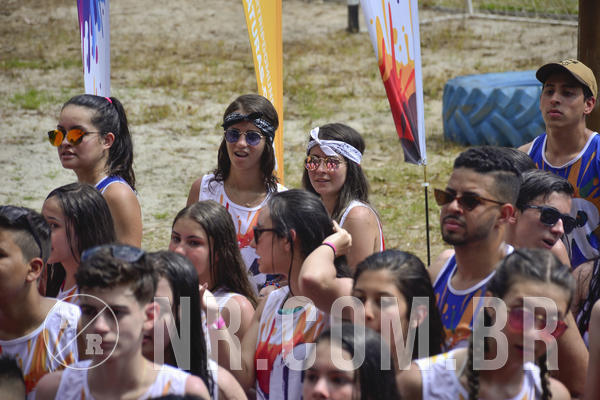 Buy your photos of the eventNR Sun - 09 A 12/12/18 on Fotop