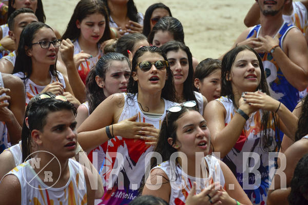 Buy your photos of the eventNR Sun - 09 A 12/12/18 on Fotop