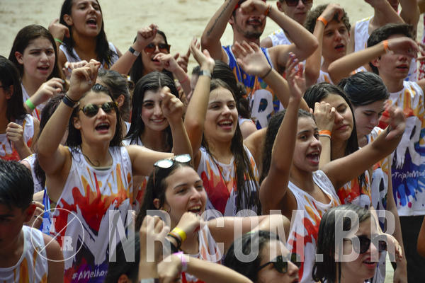 Buy your photos of the eventNR Sun - 09 A 12/12/18 on Fotop