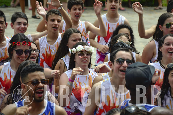 Buy your photos of the eventNR Sun - 09 A 12/12/18 on Fotop