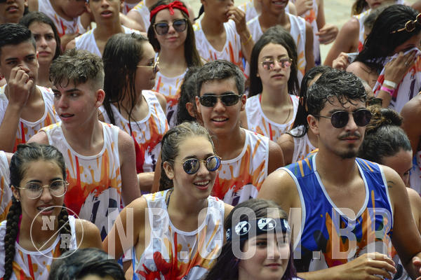 Buy your photos of the eventNR Sun - 09 A 12/12/18 on Fotop