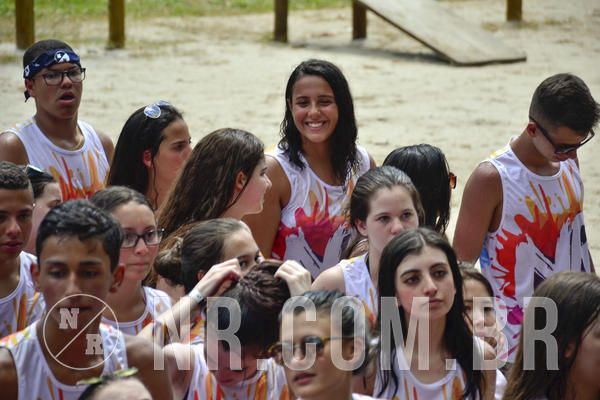 Buy your photos of the eventNR Sun - 09 A 12/12/18 on Fotop